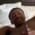 stephonhorseman profile