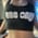 sucqbus profile