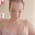 sweetbabypebbles profile