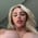 swissqueen88 profile