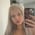 tayloreverlyxo profile