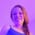 theharperkelly profile