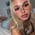 ts_jessyyy profile