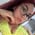 veckyfox profile