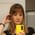 veronicaeve profile