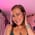 xscarletthaze profile