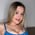 youralexaskye profile