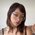 Yurleeeny_ profile