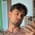 zommicrowfree profile