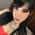 agustinasexx profile