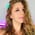 ajpeachtree profile