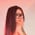 akufree profile