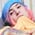 amandarinaxxx profile