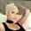 amberrose profile