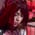 ami_chii profile
