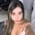 anabel_joness profile