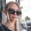 angiefaith profile