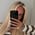 arabellalxo profile