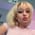 arilovefree profile