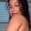 aripetiteefree profile
