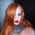 babydollhexx profile