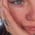 bbykataaaana profile