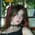 blossom_moonlightfree profile