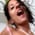 brattyemms profile