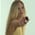 brilliantvictoria_live profile