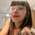 brisxx profile