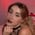 bronwinaurorafree profile