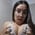 brunettejulieta profile