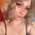 bunniegloomxx profile