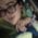 callie_cerullifree profile