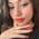 candy_is_your_doll profile