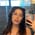 chanelcamryn profile
