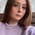 charlottiefree profile