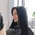 chloeprivat-free profile