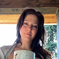cookiecolleen2 Profile Photo
