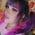 cosplayadore profile
