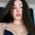 cybrgrlfrnd profile