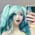 darcyxnycolefree profile