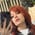 darkprincessopal profile
