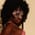 ebonybutts profile