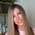 elina_re_vip profile