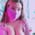 elliegamergalfree profile