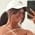 emilyjoneschatfree profile