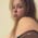 fatassgoddessfree profile