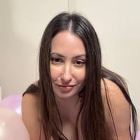 fergieandersonok Profile Photo