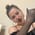 fieryjulieta profile